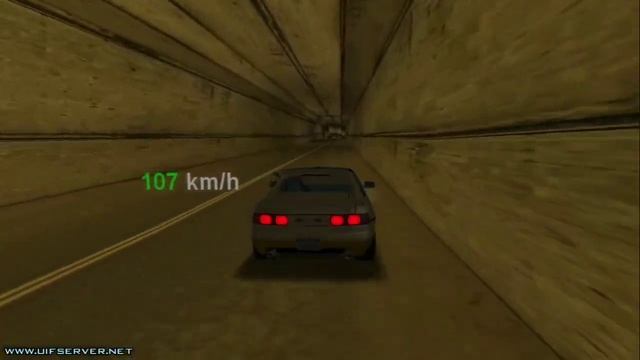 SHARE MOD CAR TOYOTA MR2 GT 95s VERSI RINGAN ANDROID || GTA SAMP смотреть онлайн