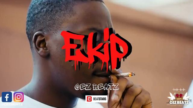 667 FREEZE CORLEONE ASHE22 FRENETIK GAZO MALTY2BZ GOTTI DRILL TYPE BEAT |" EKIP "|2022|@cezbeatz-NE смотреть онлайн