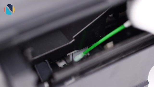 Принтер не захватывает бумагу | В чем причина? смотреть онлайн