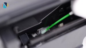 Принтер не захватывает бумагу | В чем причина?