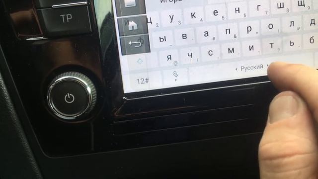 Работа смарт линк мирорлинк смотреть онлайн