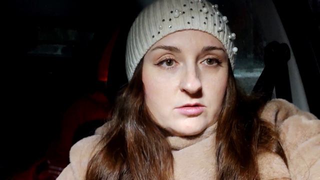 ГАЛОПОМ ПО МАГАЗИНАМ. ОБЗОР ПОКУПОК С ЦЕНАМИ НА 3900 руб.УТРО В ДЕРЕВНЕ. ЖИЗНЬ В СЕЛЬСКОЙ ГЛУБИНКЕ. смотреть онлайн