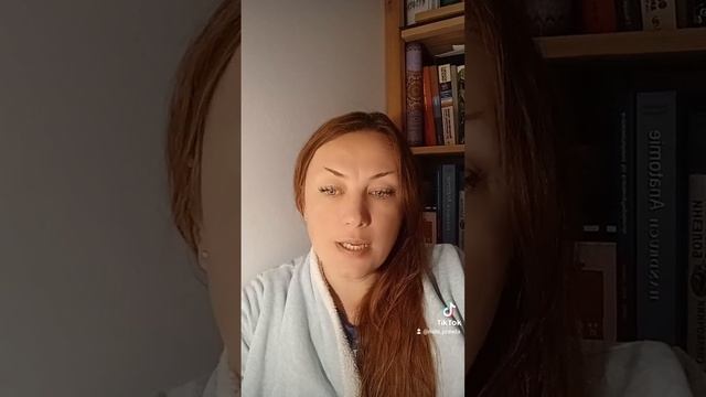 Евангелие от Матфея,с толкованиями и пояснениями Святых Отцов Церкви. Гл.1 (18 - 25) часть 1 смотреть онлайн
