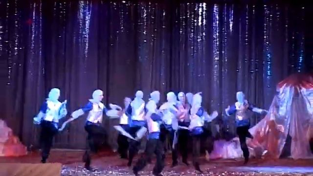 Халай 2008 смотреть онлайн