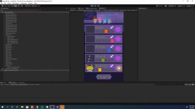 colorpicker смотреть онлайн