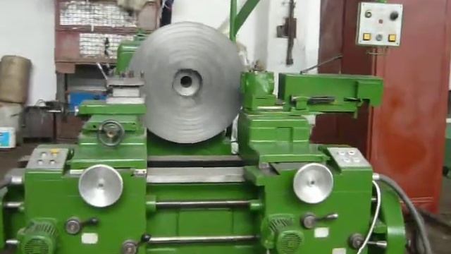 DP 800 movie смотреть онлайн
