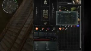 STALKER Зов Припяти (SGM 2.2) Кордон-секреты,тайники