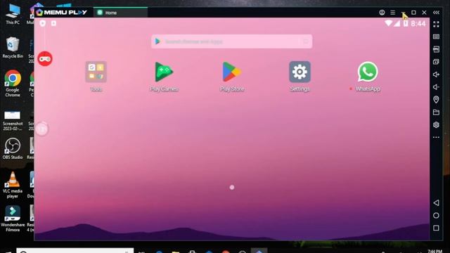 how to install apk files in laptop смотреть онлайн