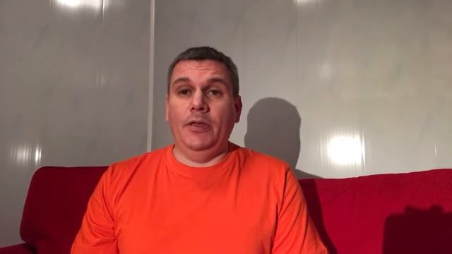 21 из 100 фишек по теме прокрастинация, лень, самосаботаж смотреть онлайн