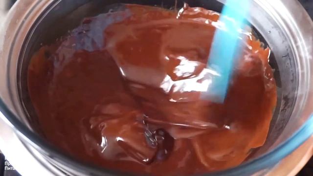 Легкие и воздушные пироги