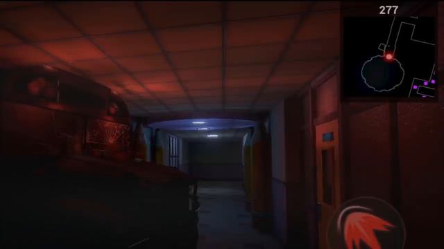 Dark Deception Mobile NEW Screenshots, Release Date (Everything We Know About Dark Deception Mobile