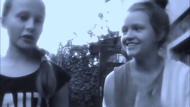 ✔PoczątekCzegośNowego - O NAS ✔✝ смотреть онлайн