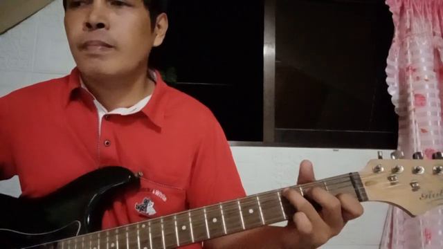 Chord Simple for the song Your Beautiful in the Key of C major смотреть онлайн