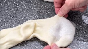 ПЛЕСЕНЬ НА ОДЕЖДЕ ЧЕМ ОТСТИРАТЬ