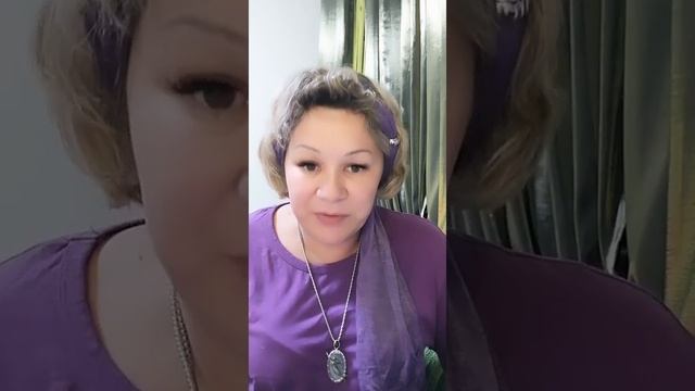 Ритуал на Ложку-Загребушку смотреть онлайн