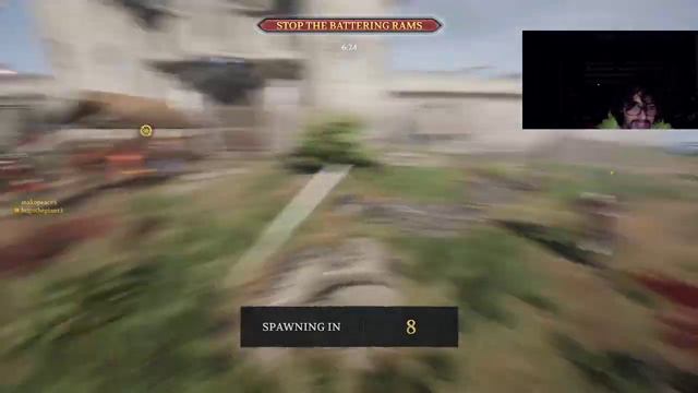 Another Chiv Stream With logan смотреть онлайн
