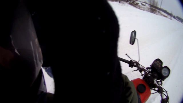 Планета 5 Зима упал смотреть онлайн