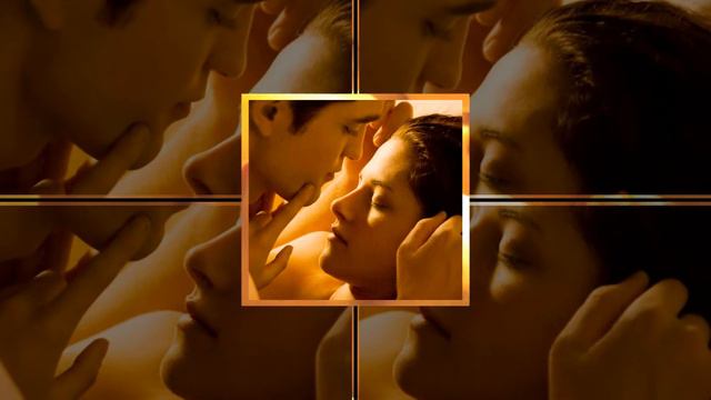 ЧУЖАЯ БОЛЬ ВИВАТ БАСОВ смотреть онлайн