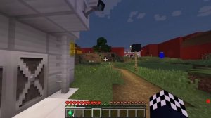 ?РАДУЖНЫЕ ДРУЗЬЯ 2 В МАЙНКРАФТ! ШЕДИ ЛЕСКА И НУБИК MINECRAFT