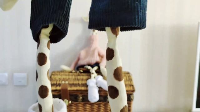 500! Раскрываю секрет?!#rukivdelo. смотреть онлайн