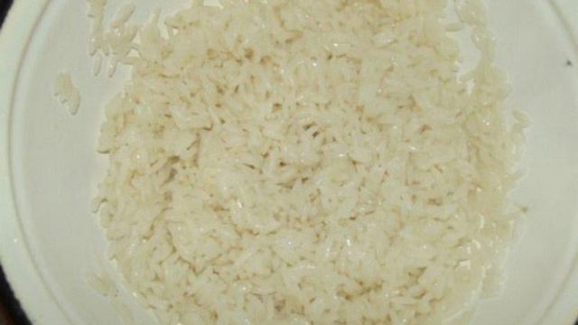 1000 и 1 рецепт