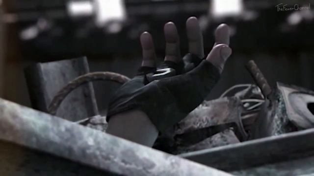 S.T.A.L.K.E.R. Тень Чернобыля. Бомжатская Санта-Барбара | Обзор/Сюжет/Прохождение. Часть 2 смотреть онлайн