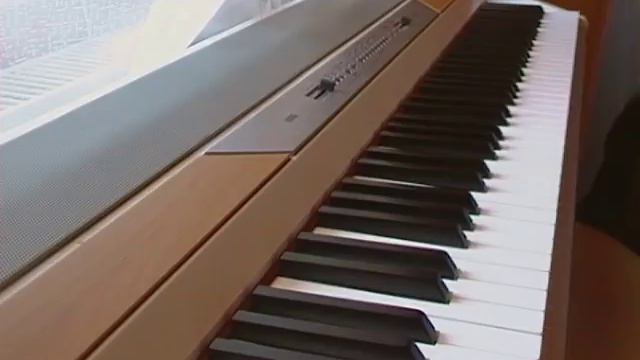 Pain & Gain Soundtrack - I'm Big (piano and strings version) смотреть онлайн