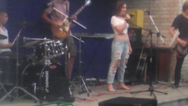 Самородки смотреть онлайн