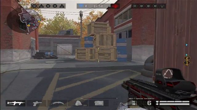 Если бы я был Пиранием... смотреть онлайн