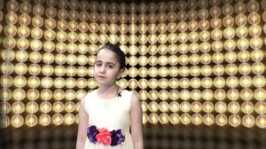 День родного языка