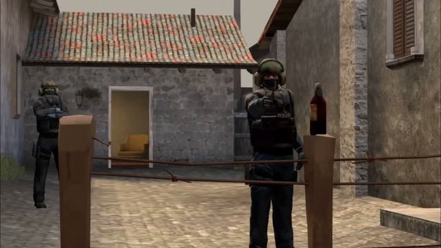 КАКОЙ БАЛАНС МЕЖДУ BlockStrik И COPS ?!?!?!