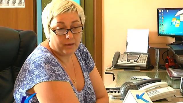 21 06 17 Как противостоять угрозе теплового удара смотреть онлайн