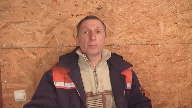 Педаль для регулировки оборотов электродвигателя. смотреть онлайн