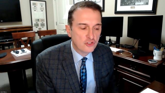 Round Table Segment 3, Best Ideas смотреть онлайн