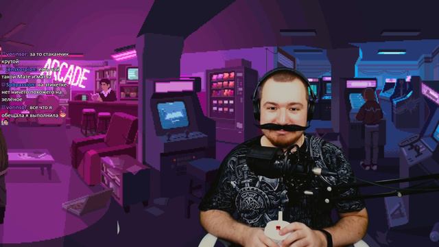 В четвертом десятке 2020 смотреть онлайн