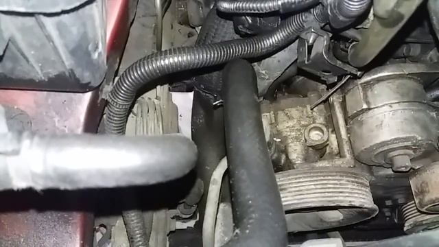 MOTOR KIA SORENTO CRDI 2.5 смотреть онлайн