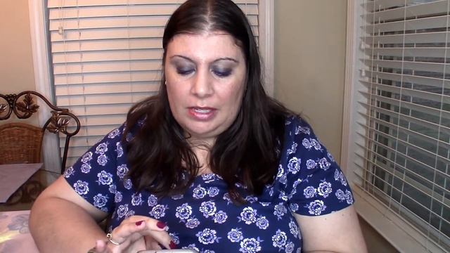 Calvin Klein Beauty Perfume Review | Chrissi Jadeheart смотреть онлайн