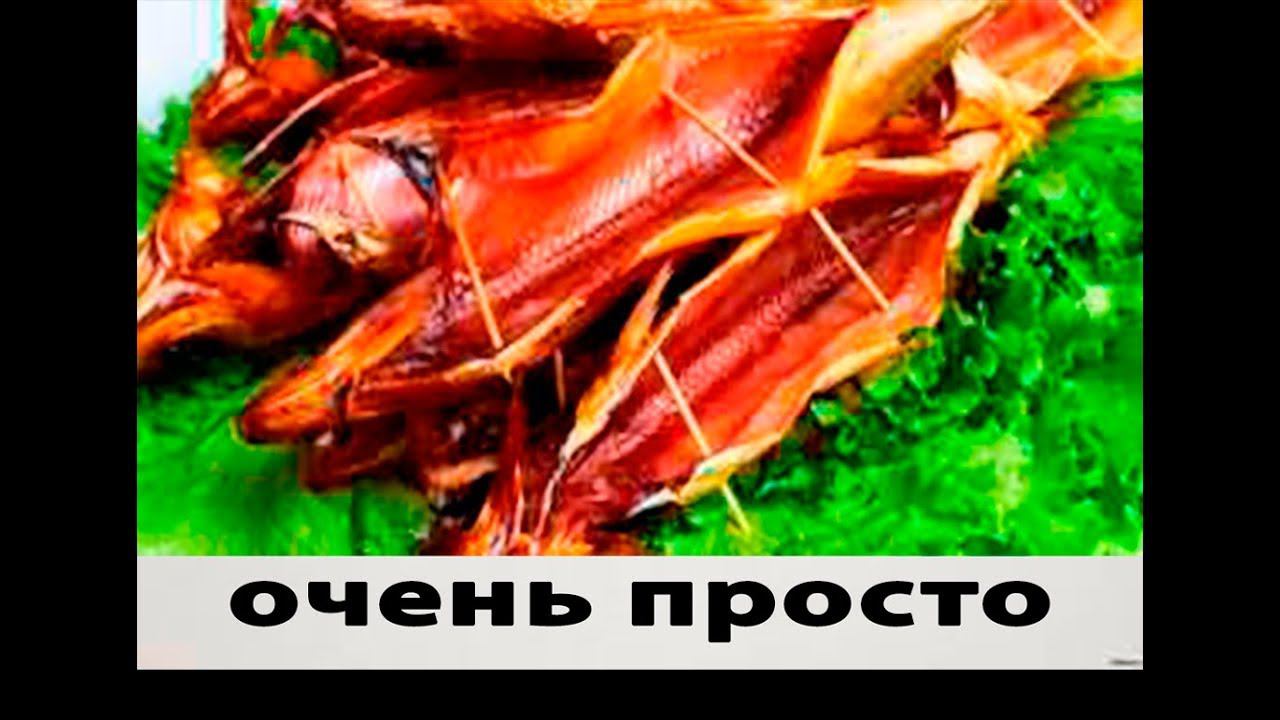 Мастерская 12 вольт