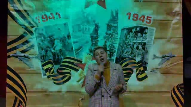 Песня " Молитва солдата" смотреть онлайн