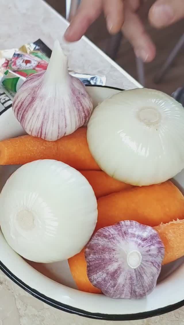 Красный плов смотреть онлайн