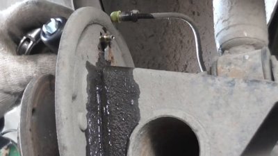 Новости автомобильной индустрии