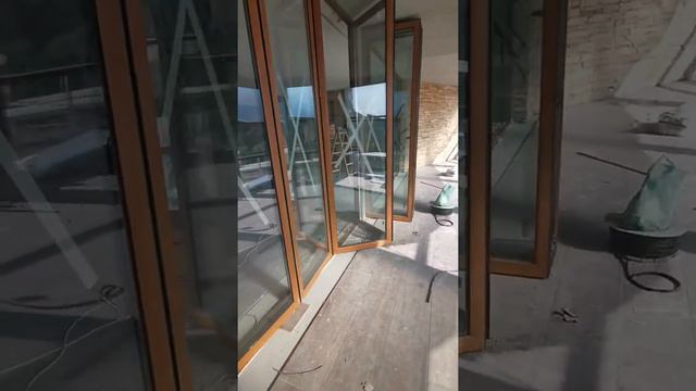 Алуминиева хармоника смотреть онлайн
