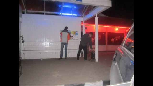 Расклейка по г Пенза рекламных плакатов Семья смотреть онлайн