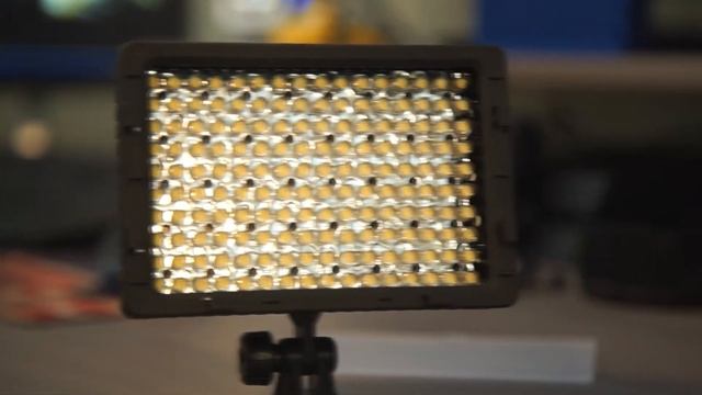 Как я снимаю свои видео!