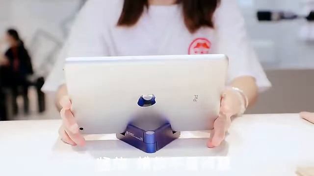 подставка для телефона смотреть онлайн