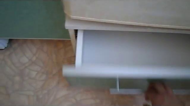 Кухня угловая пластик в канте блюм боярд смотреть онлайн