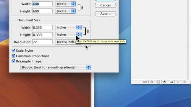 Adobe Indesign 10: Image Prep смотреть онлайн