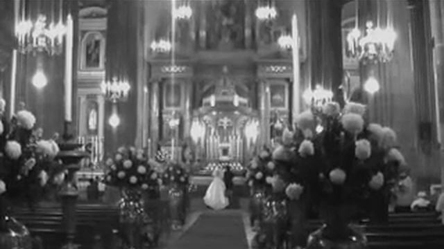 Video y foto para boda. смотреть онлайн