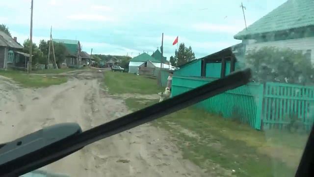 Михалыч на природе смотреть онлайн