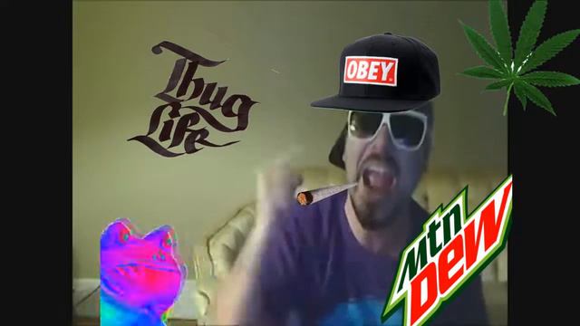 Keemstar Says "N*gger" _ By Zoch _ MLG смотреть онлайн